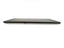 Samsung Galaxy Tab 2 70