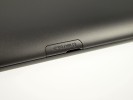 Samsung Galaxy Tab 2 70