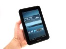 Samsung Galaxy Tab 2 70