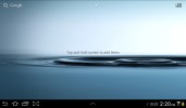 Samsung Galaxy Tab 2 70