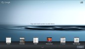 Samsung Galaxy Tab 2 70