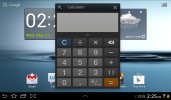 Samsung Galaxy Tab 2 70