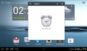Samsung Galaxy Tab 2 70