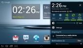 Samsung Galaxy Tab 2 70