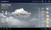 Samsung Galaxy Tab 2 70