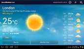 Samsung Galaxy Tab 2 70
