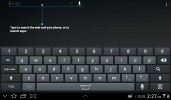 Samsung Galaxy Tab 2 70