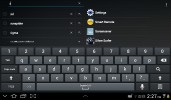 Samsung Galaxy Tab 2 70