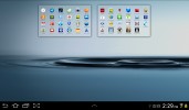 Samsung Galaxy Tab 2 70