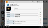 Samsung Galaxy Tab 2 70