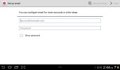 Samsung Galaxy Tab 2 70