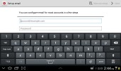 Samsung Galaxy Tab 2 70