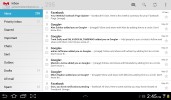 Samsung Galaxy Tab 2 70