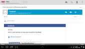 Samsung Galaxy Tab 2 70