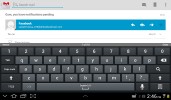 Samsung Galaxy Tab 2 70