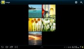 Samsung Galaxy Tab 2 70