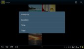 Samsung Galaxy Tab 2 70