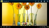 Samsung Galaxy Tab 2 70