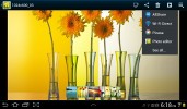 Samsung Galaxy Tab 2 70
