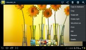 Samsung Galaxy Tab 2 70