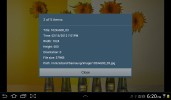 Samsung Galaxy Tab 2 70