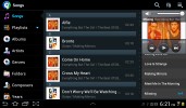 Samsung Galaxy Tab 2 70