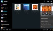 Samsung Galaxy Tab 2 70