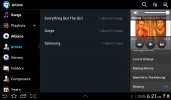 Samsung Galaxy Tab 2 70