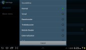 Samsung Galaxy Tab 2 70