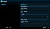 Samsung Galaxy Tab 2 70