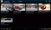 Samsung Galaxy Tab 2 70