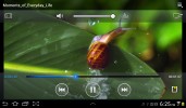 Samsung Galaxy Tab 2 70