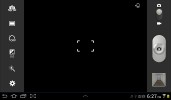 Samsung Galaxy Tab 2 70