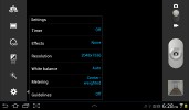 Samsung Galaxy Tab 2 70