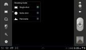 Samsung Galaxy Tab 2 70