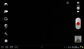 Samsung Galaxy Tab 2 70