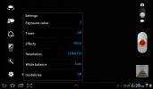 Samsung Galaxy Tab 2 70