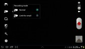 Samsung Galaxy Tab 2 70