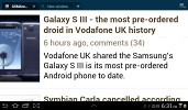 Samsung Galaxy Tab 2 70