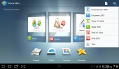 Samsung Galaxy Tab 2 70