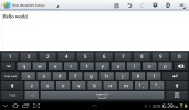 Samsung Galaxy Tab 2 70