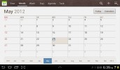 Samsung Galaxy Tab 2 70