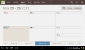 Samsung Galaxy Tab 2 70
