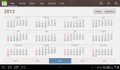 Samsung Galaxy Tab 2 70