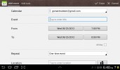 Samsung Galaxy Tab 2 70