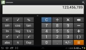Samsung Galaxy Tab 2 70