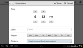 Samsung Galaxy Tab 2 70
