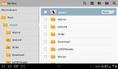 Samsung Galaxy Tab 2 70