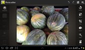 Samsung Galaxy Tab 2 70