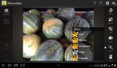 Samsung Galaxy Tab 2 70